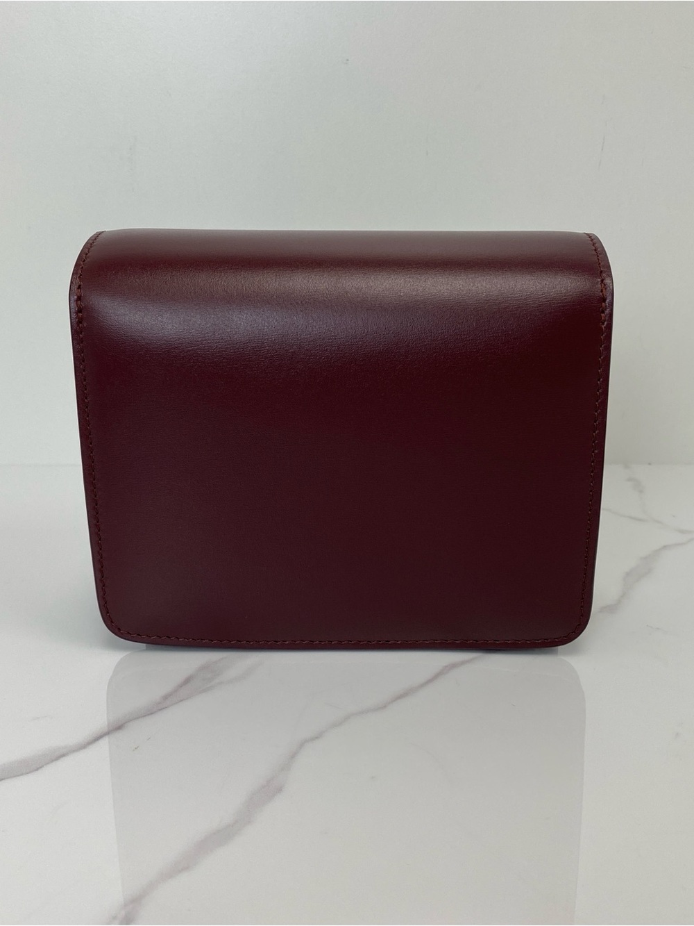 Celine Small Box - Picture 4 of 7